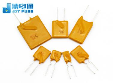 A30插件自恢複保險絲