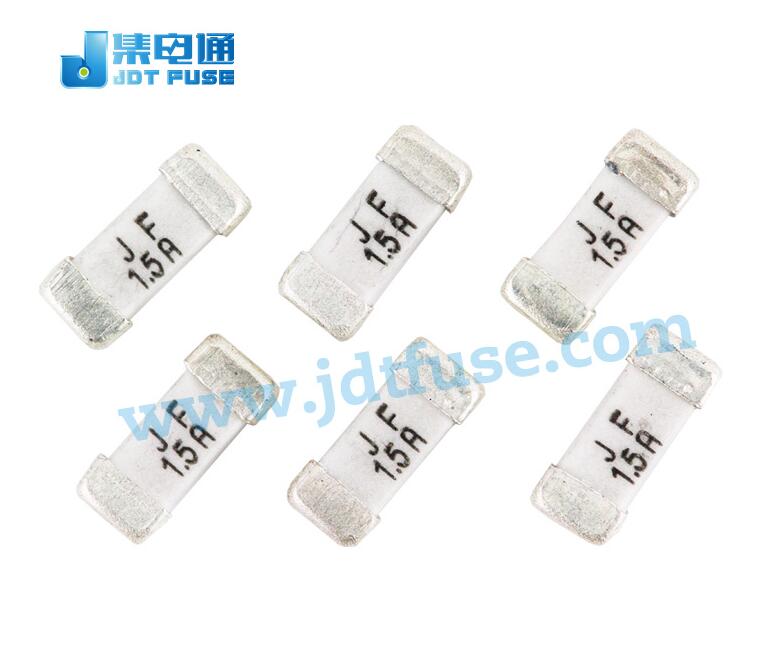 2410快熔斷保險絲