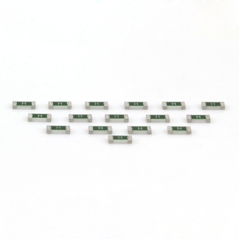 快速熔斷保險絲