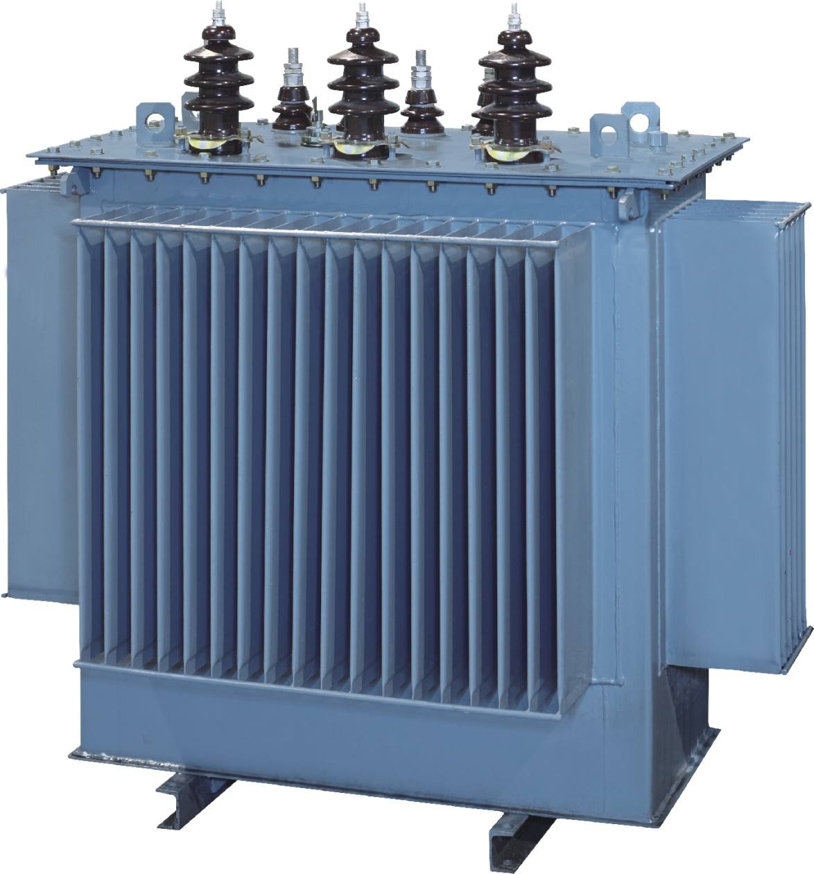 315變壓器保險絲怎麽選擇？