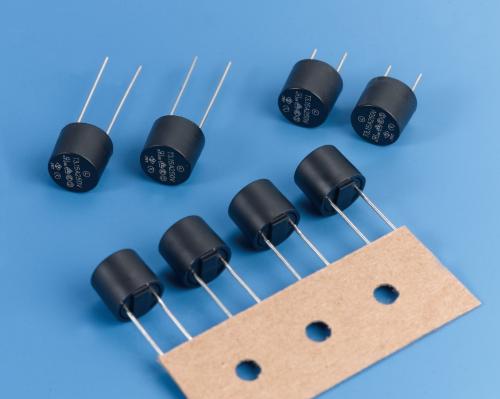 必威betway网址微型保險絲