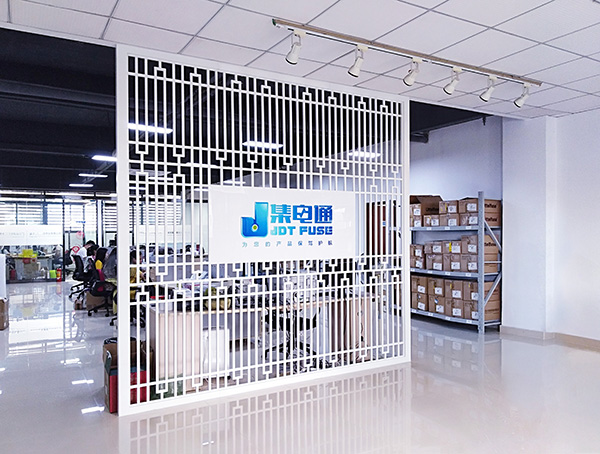 深圳必威betway网址保險絲廠家