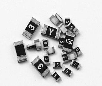 多個保險絲的品種