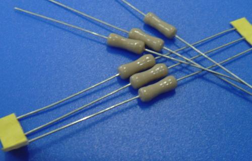 自恢複保險絲的購買價格