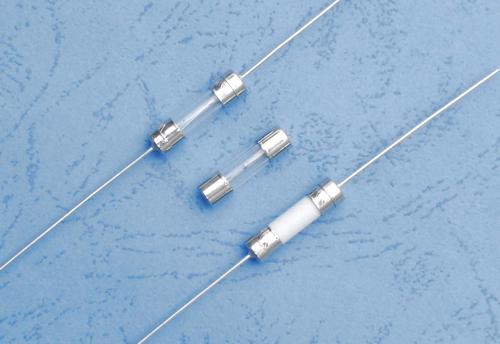 閘刀開關的保險絲更換