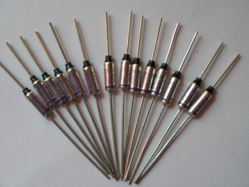 影響保險絲的三大因素