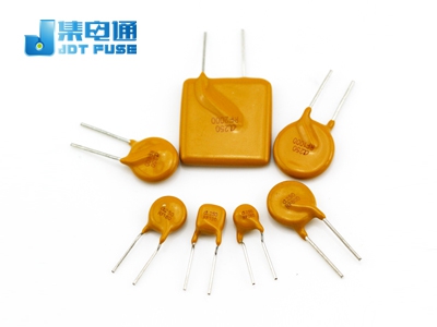 必威betway网址插件自恢複保險絲