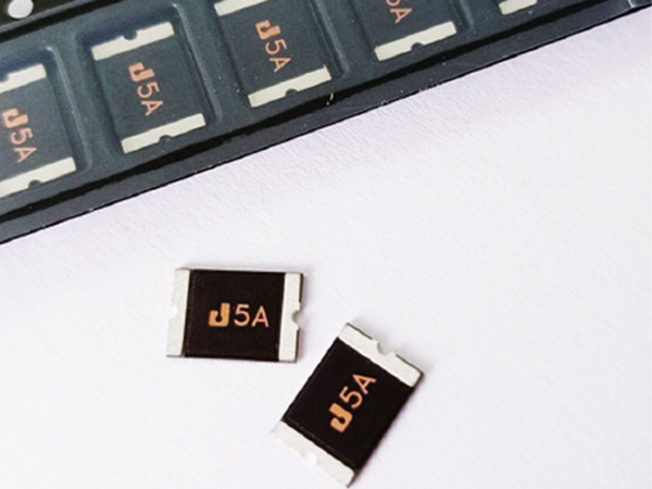 ASMD2920低阻保險絲