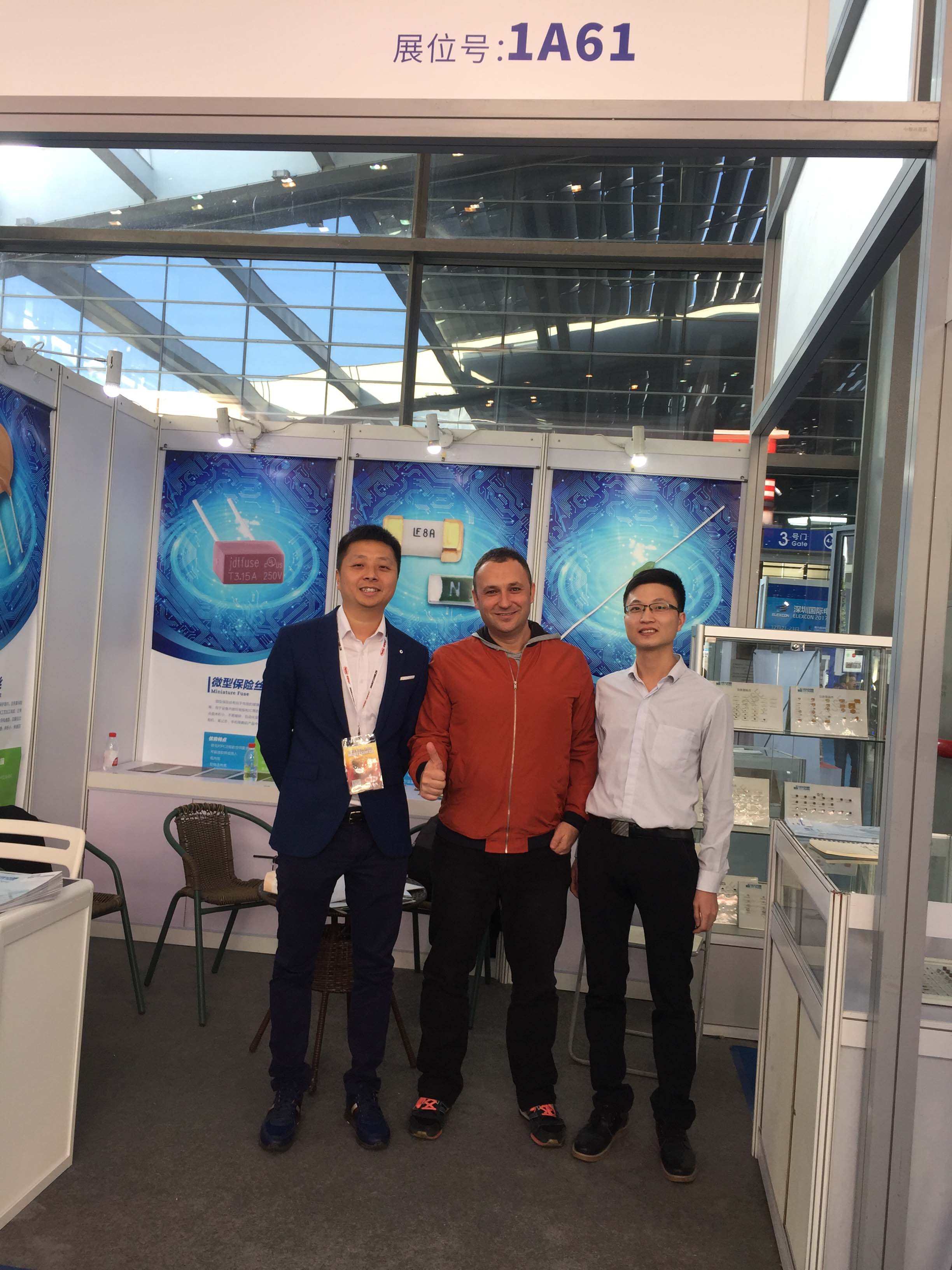 必威betway网址嵌入式係統展